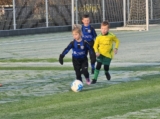 JO7 Toernooitje op Sportpark Het Springer zaterdag 15 februari 2025 (56/278)